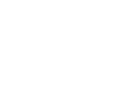 Revaz Aluminium System